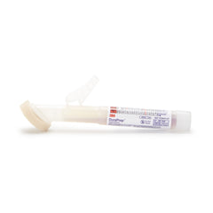 3M DuraPrep Prep Solution, Applicator, 6 mL