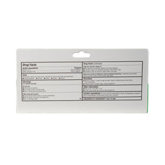 Muscle Rub Menthol / Methyl Salicylate Topical Pain Relief