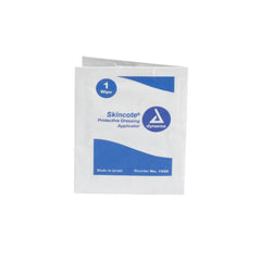 dynarex® Skincote Protective Dressing Applicator