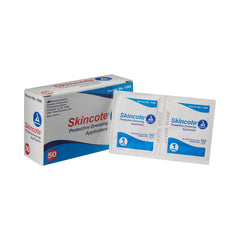 dynarex® Skincote Protective Dressing Applicator