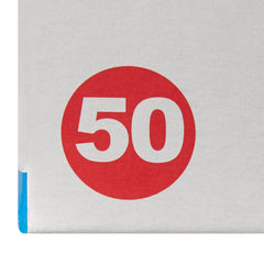 dynarex® Skincote Protective Dressing Applicator