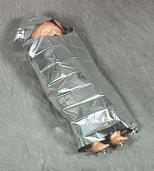 Gam Industries Baby Bunting