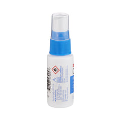 3M Cavilon No Sting Skin Barrier Spray, Sterile, 28 mL Bottle