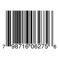 Glytrol® Vanilla Tube Feeding Formula, 8.45-ounce Carton