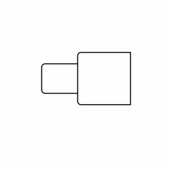 Halyard Endotracheal Nasal Adapter