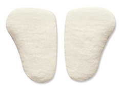 Hapad Arch Support