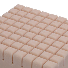 Geo-Matt® Seat Cushion