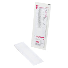 3M Medipore + Pad Soft Cloth Adhesive Dressing, 3½ x 13¾ Inch
