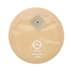 Hollister SoftFlex Stoma Cap, 4 in.