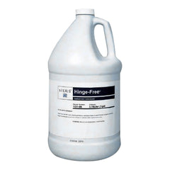 Hinge-Free® Instrument Lubricant