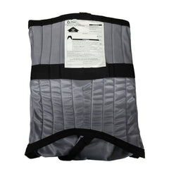 Hoyer* Seat Sling, Medium