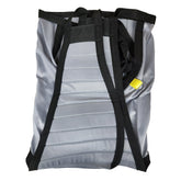 Hoyer* Seat Sling, Medium