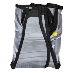 Hoyer* Seat Sling, Medium