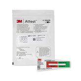3M Attest Sterilization Chemical Integrator Strip