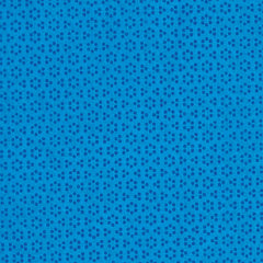 Halyard H500 Sterilization Wrap, 24 x 24 Inch