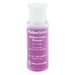 Fisherbrand Optical Lens Cleaner