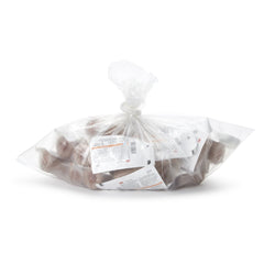 3M Coban LF Self-adherent Closure Cohesive Bandage, 3 Inch x 5 Yard