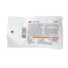 3M Coban LF Self-adherent Closure Cohesive Bandage, 3 Inch x 5 Yard