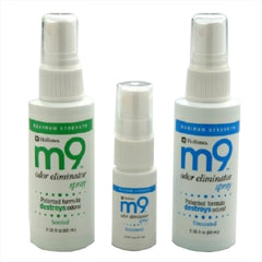 Hollister m9 Odor Eliminator Spray