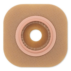 FlexWear Colostomy Barrier With Up to 2¼ Inch Stoma Opening