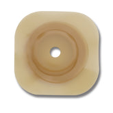 FlexTend Ostomy Barrier With Up to 1 Inch Stoma Opening