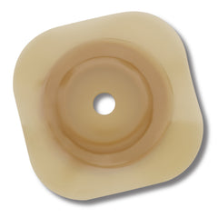 FlexTend Ostomy Barrier With Up to 1 Inch Stoma Opening