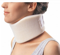 ProCare® Form Fit Cervical Collar, Small