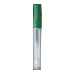 Geratherm® Oral Thermometer