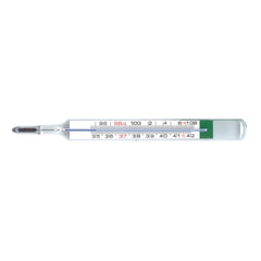 Geratherm® Oral Thermometer