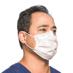 FluidShield® Procedure Mask