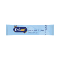 Enfamil® Powder Human Milk Fortifier