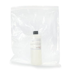 EDM 3 Acetone Chemistry Reagent, 16-ounce Bottle