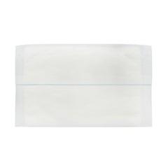 Dukal Abdominal Pad, 5 x 9 Inch