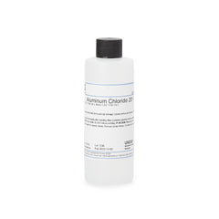 EDM 3 Aluminum Chloride Chemistry Reagent, 4-Ounce Bottle