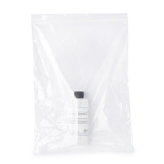 EDM 3 Aluminum Chloride Chemistry Reagent, 4-Ounce Bottle