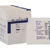 Excilon I.V. / Drain Split Dressing, 2 x 2 inch