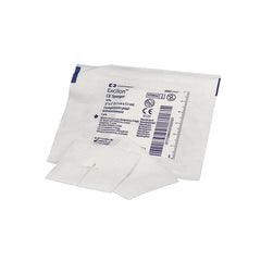 Excilon I.V. / Drain Split Dressing, 2 x 2 inch
