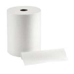 enMotion® Paper Towel