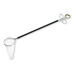 Endo Catch Gold Specimen Retrieval System, 34.5 cm Length