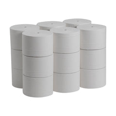 compact® Toilet Tissue