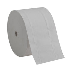 compact® Toilet Tissue