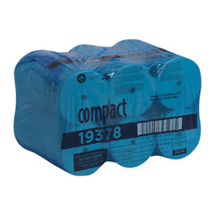compact® Toilet Tissue