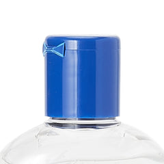 Fruit Of the Earth Aloe Vera Gel Moisturizer