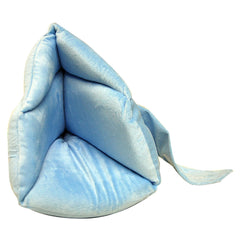 SkiL-Care Ultra-Soft Heel Protector Pad