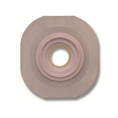 FlexTend Colostomy Barrier With 1¼ Inch Stoma Opening