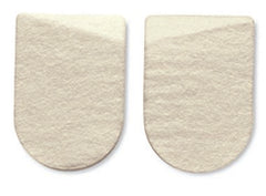 Hapad Heel Pad