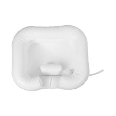 DMI® Inflatable Shampoo Basin