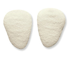 Hapad Metatarsal Cushion