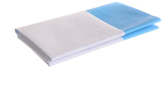 Non Sterile Prep Pad