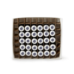 Sonocheck Cleaning Monitor